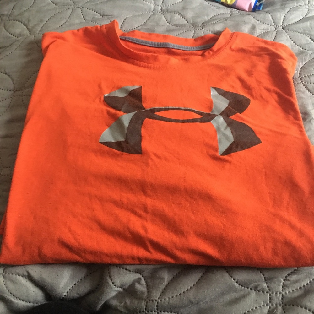 Tshirt